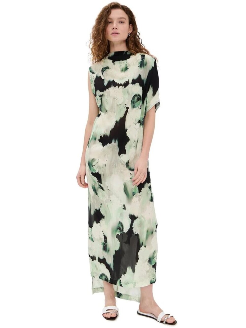Rodebjer Alana Dress